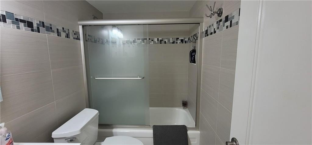 6010 S Falls Cir Drive - Photo 22