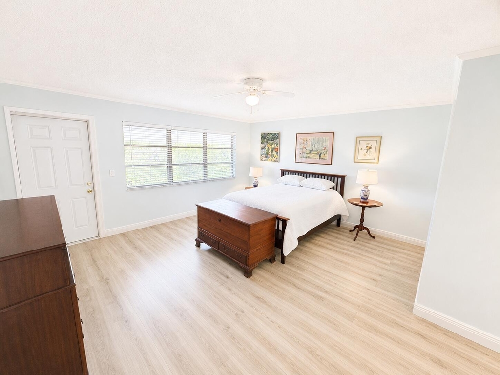 1207 S Drive Way - Photo 6