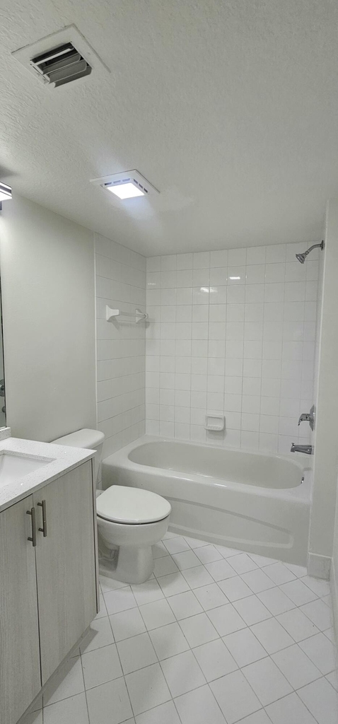 3810 N Jog Road - Photo 6