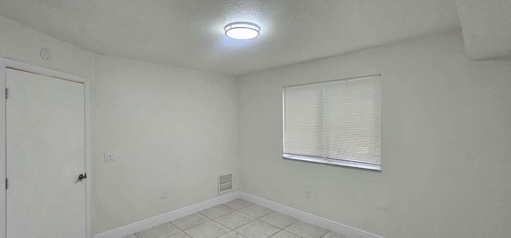 3810 N Jog Road - Photo 22