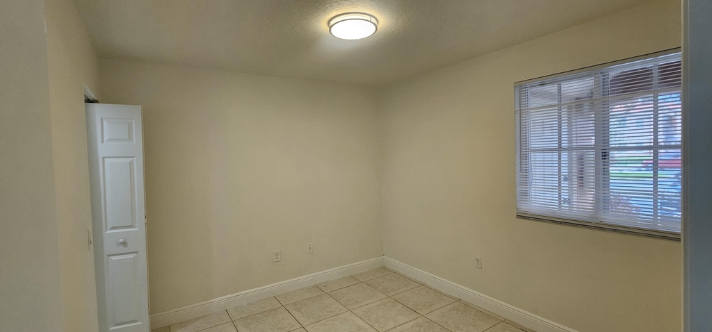 3810 N Jog Road - Photo 7