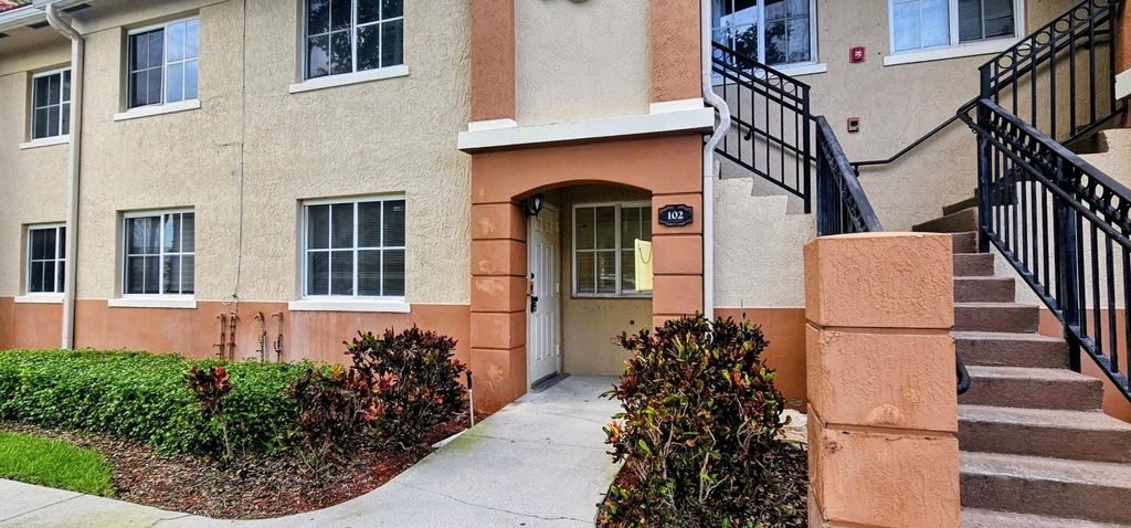 3810 N Jog Road - Photo 0