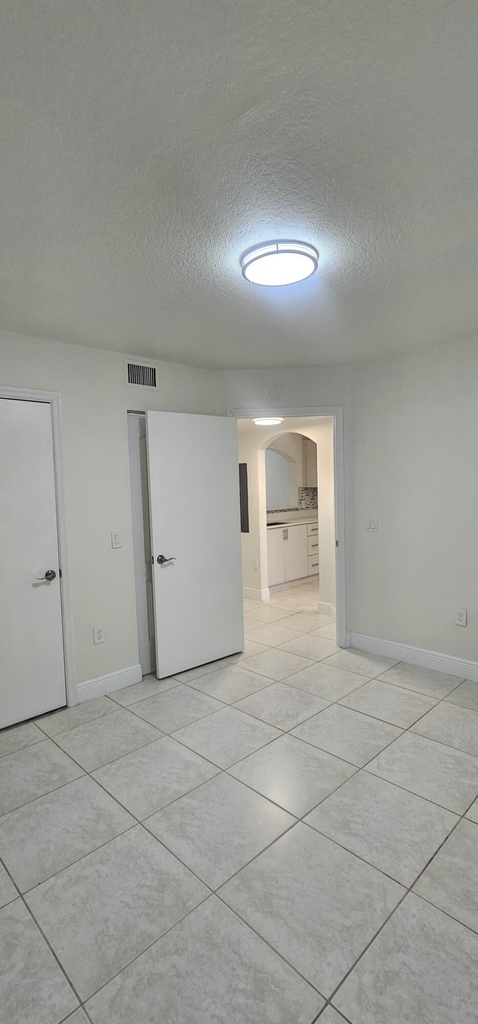 3810 N Jog Road - Photo 5