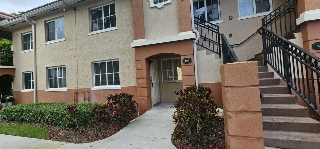 3810 N Jog Road - Photo 10