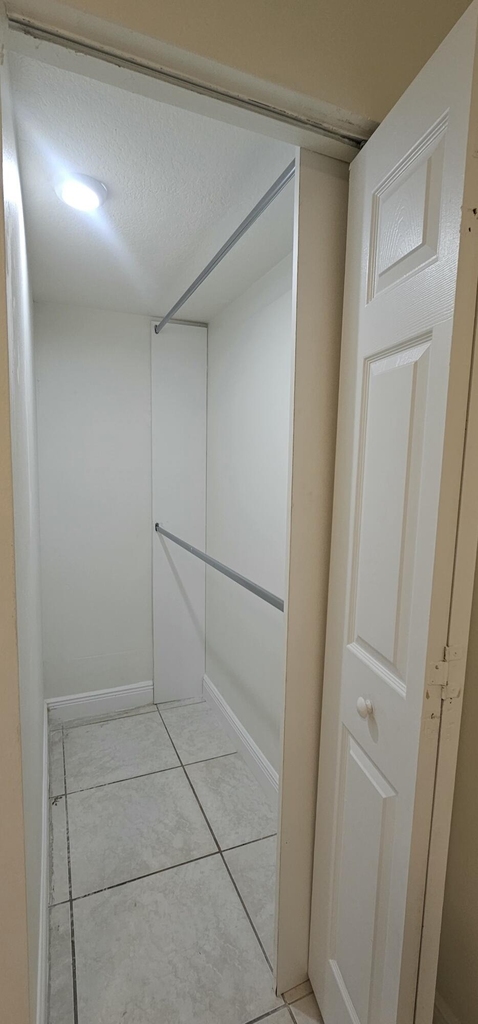 3810 N Jog Road - Photo 25