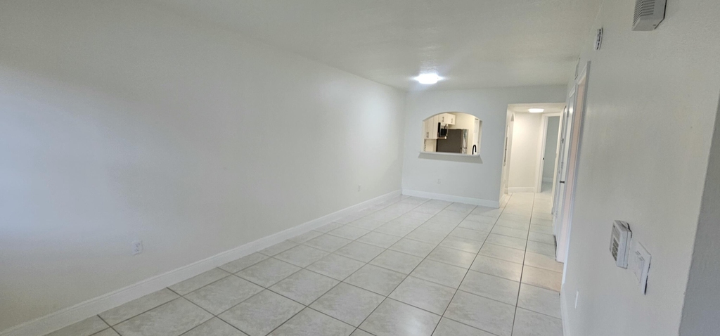 3810 N Jog Road - Photo 1