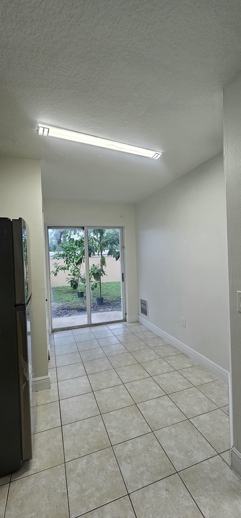 3810 N Jog Road - Photo 13