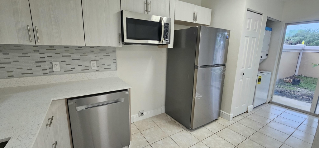 3810 N Jog Road - Photo 3