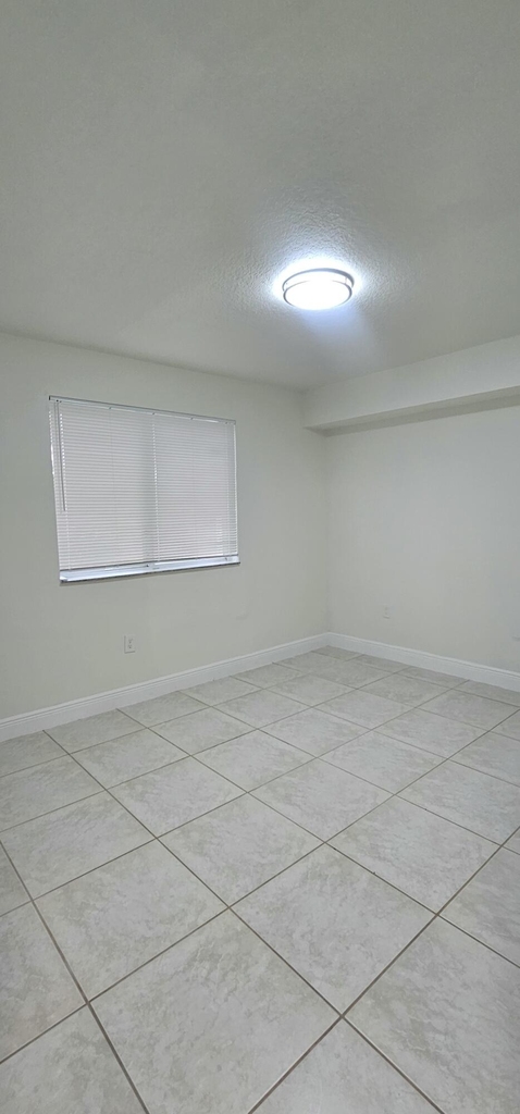 3810 N Jog Road - Photo 9
