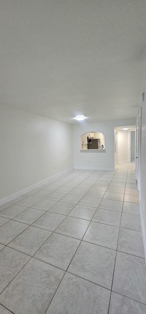 3810 N Jog Road - Photo 16