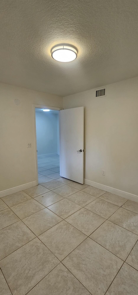 3810 N Jog Road - Photo 24