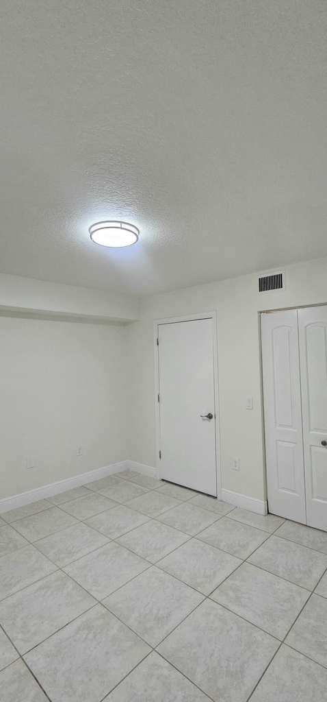 3810 N Jog Road - Photo 20