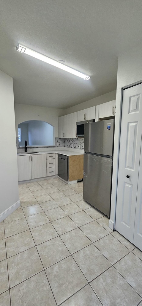 3810 N Jog Road - Photo 12