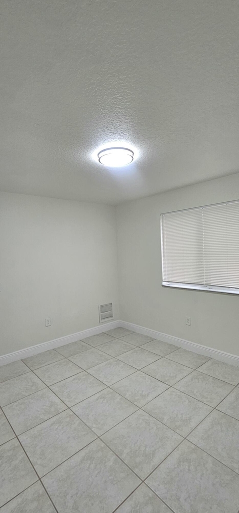 3810 N Jog Road - Photo 23