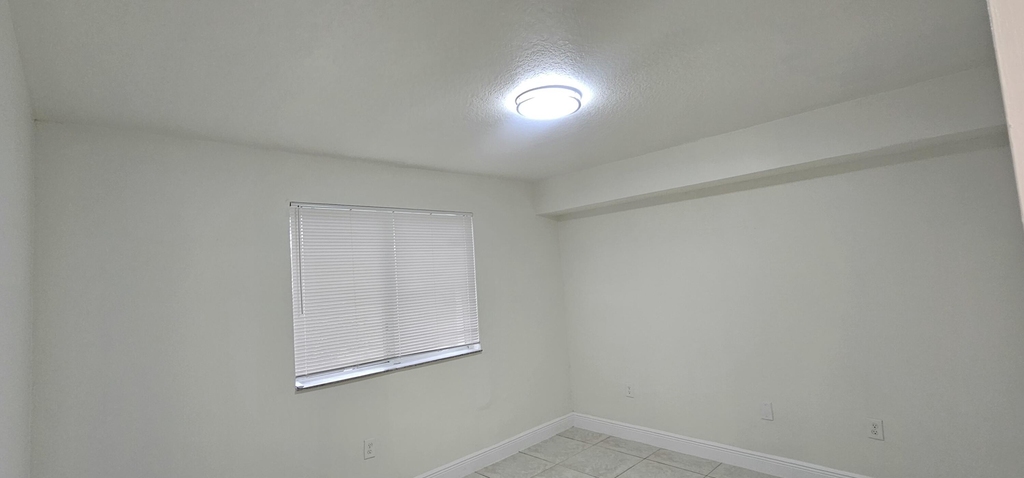 3810 N Jog Road - Photo 14