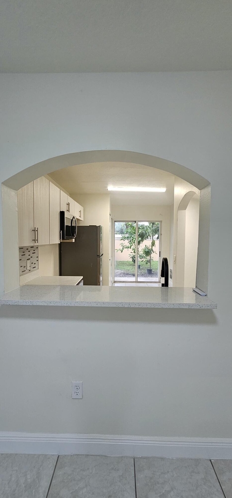 3810 N Jog Road - Photo 19