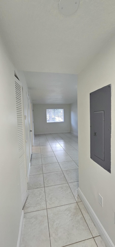 3810 N Jog Road - Photo 17
