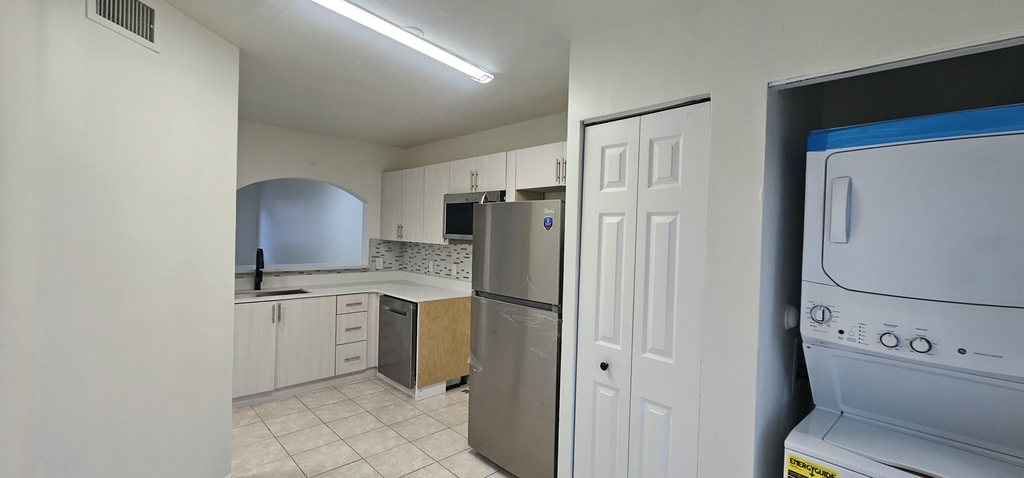 3810 N Jog Road - Photo 4