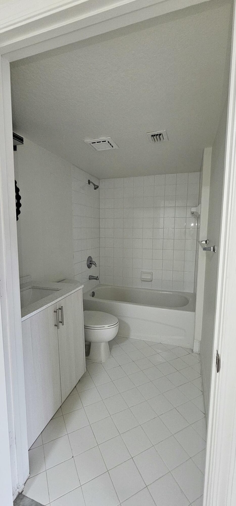 3810 N Jog Road - Photo 21