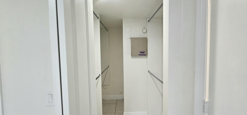 3810 N Jog Road - Photo 8