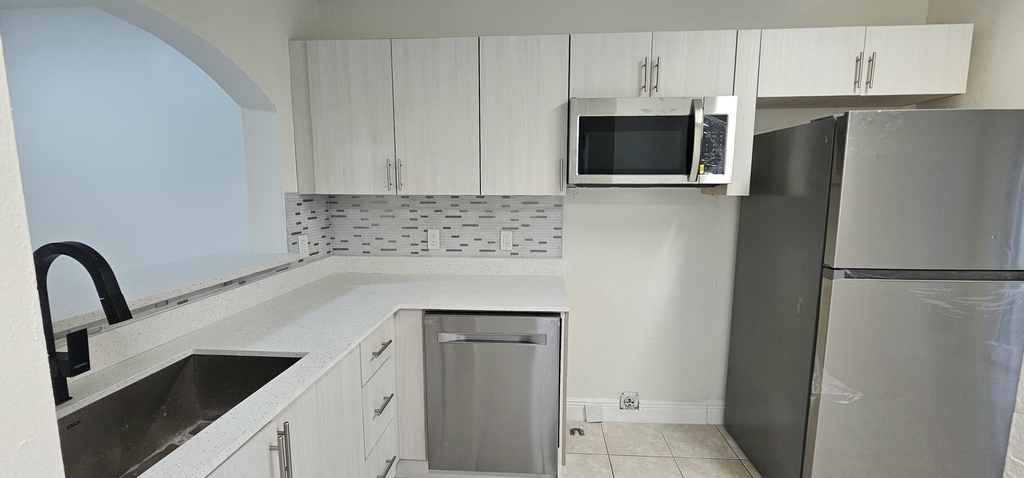 3810 N Jog Road - Photo 2