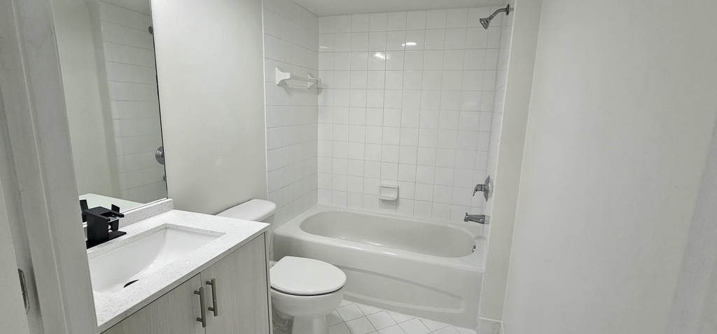 3810 N Jog Road - Photo 11
