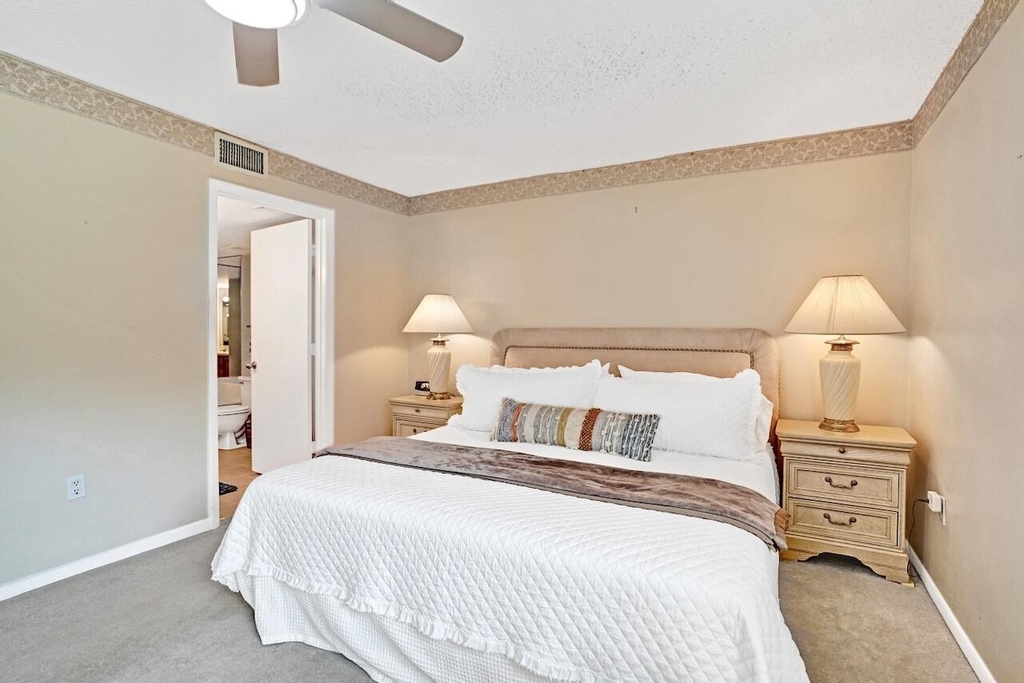 107 Half Moon Circle - Photo 26