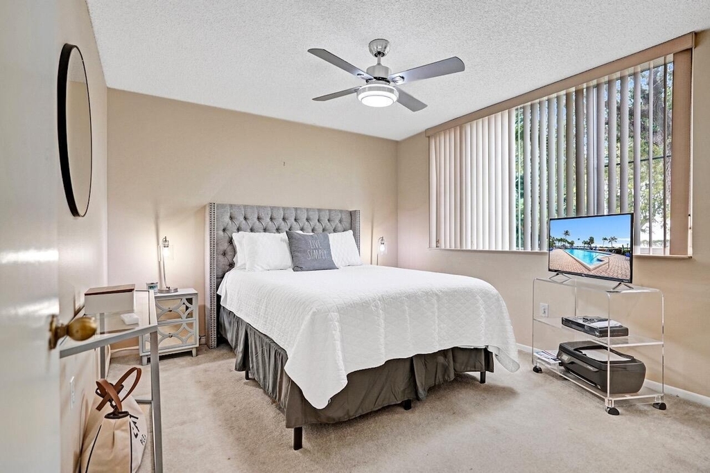 107 Half Moon Circle - Photo 37