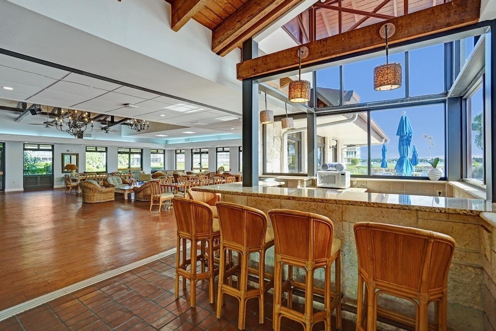 107 Half Moon Circle - Photo 57