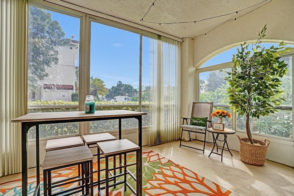 107 Half Moon Circle - Photo 43