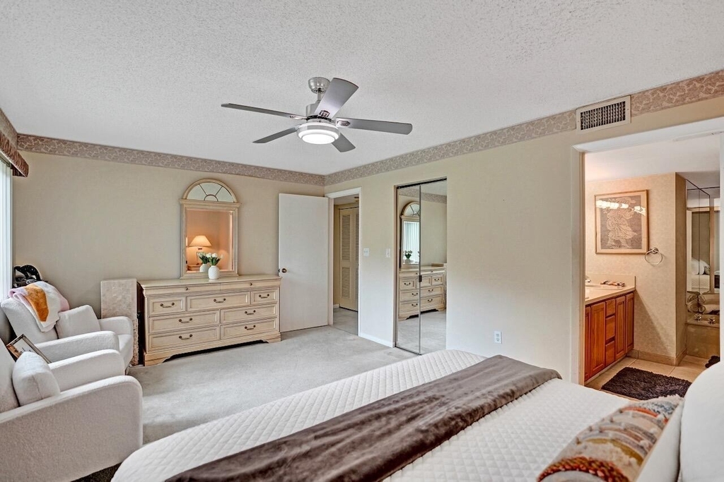107 Half Moon Circle - Photo 29