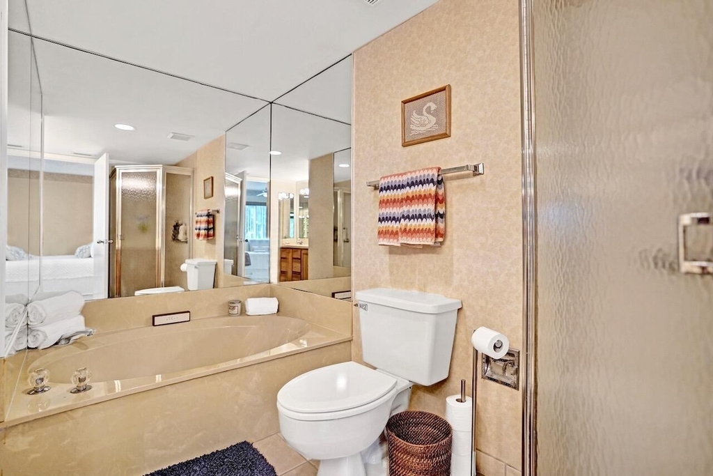 107 Half Moon Circle - Photo 31