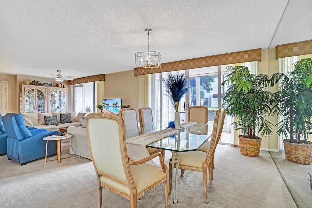 107 Half Moon Circle - Photo 21