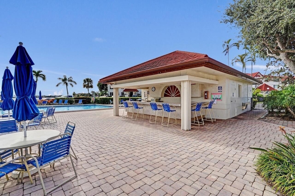 107 Half Moon Circle - Photo 49