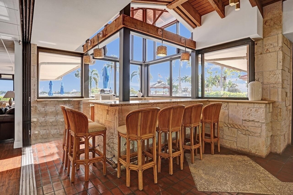 107 Half Moon Circle - Photo 55