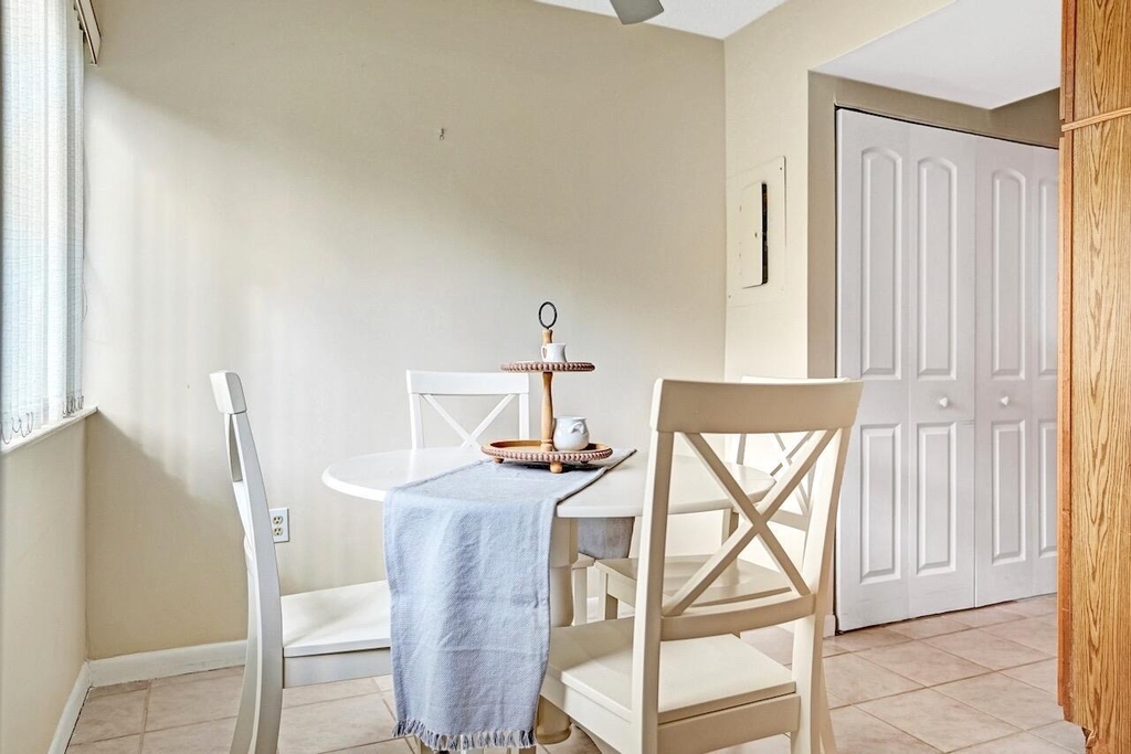 107 Half Moon Circle - Photo 20