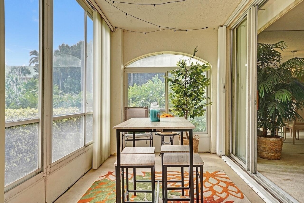107 Half Moon Circle - Photo 46