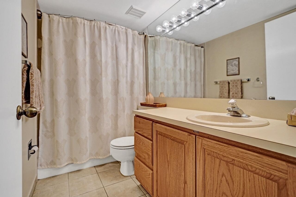 107 Half Moon Circle - Photo 41
