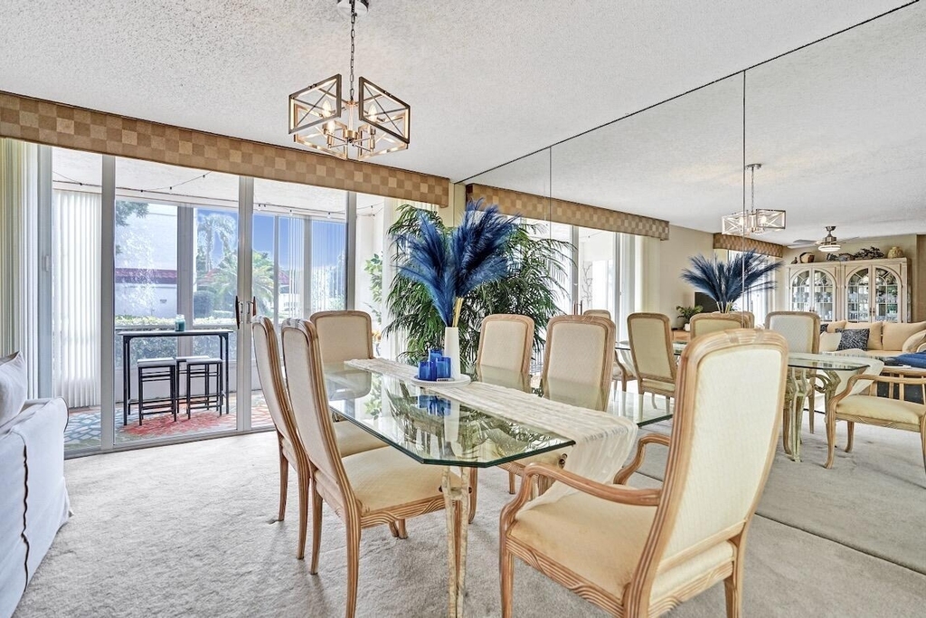 107 Half Moon Circle - Photo 22