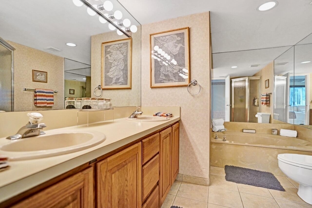 107 Half Moon Circle - Photo 30