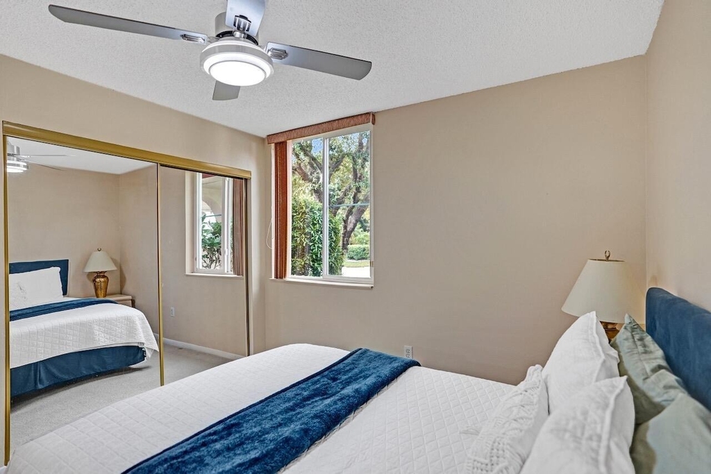 107 Half Moon Circle - Photo 35