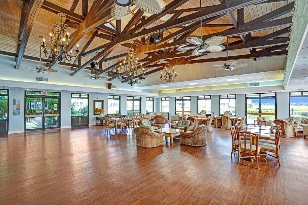107 Half Moon Circle - Photo 58