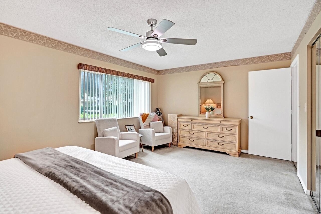 107 Half Moon Circle - Photo 28