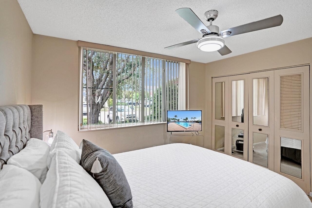 107 Half Moon Circle - Photo 40