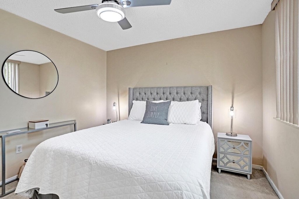 107 Half Moon Circle - Photo 38