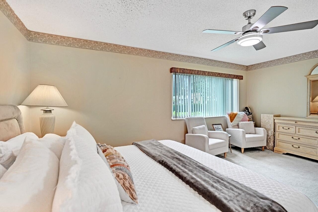 107 Half Moon Circle - Photo 27