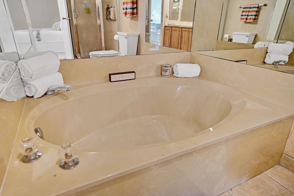 107 Half Moon Circle - Photo 32