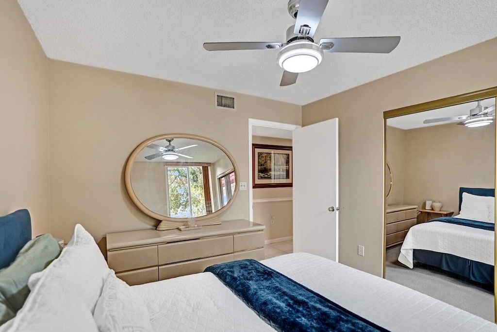 107 Half Moon Circle - Photo 36