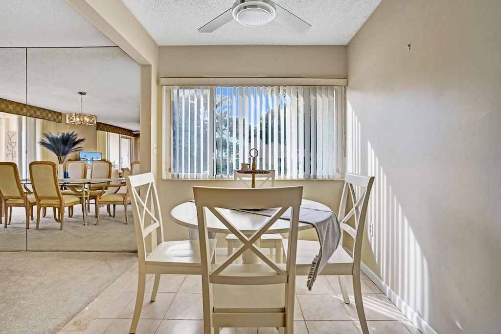 107 Half Moon Circle - Photo 19
