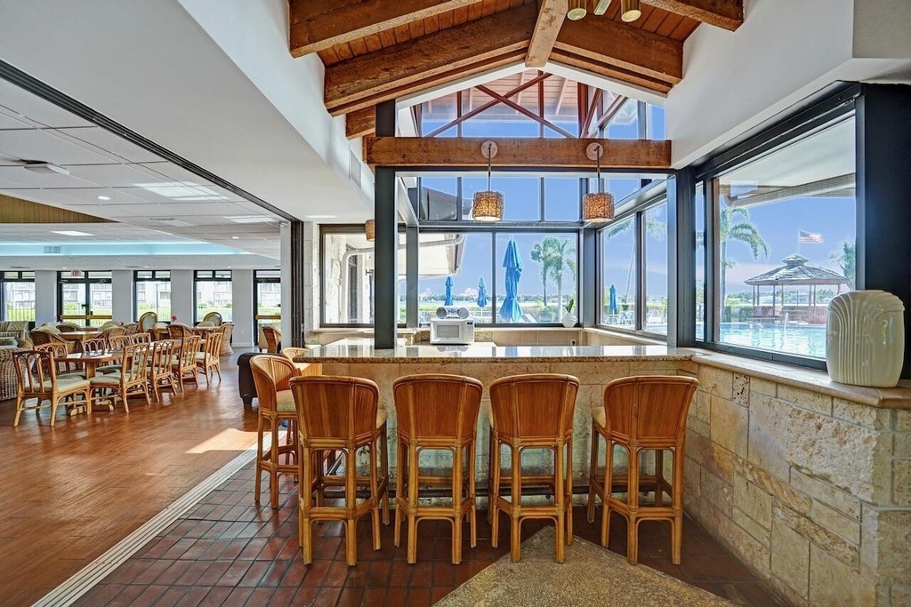 107 Half Moon Circle - Photo 56